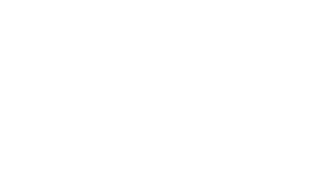Sustainable solutions to advance the world