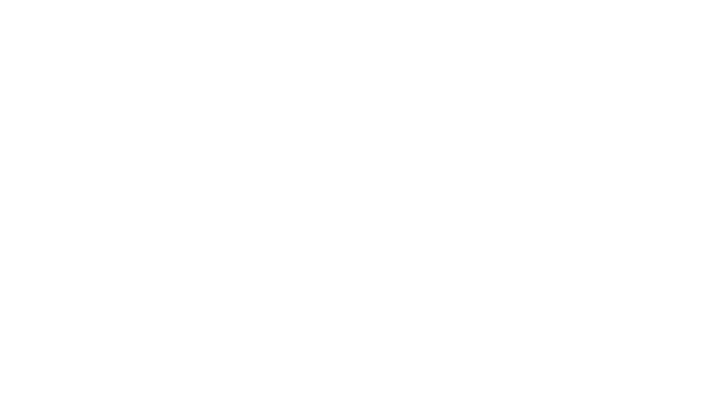 Sustaining the world for the future through chemistry