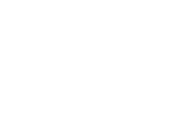 Charging the world with solar power