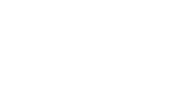 Innovations that accelate green energy to change the world
