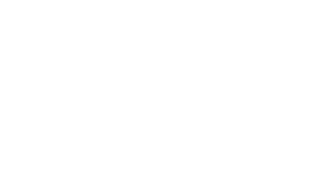 Building foundations, investing in the future